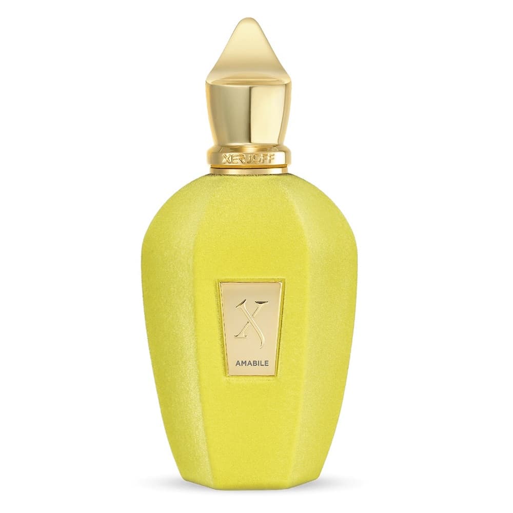 Amabile woda perfumowana spray