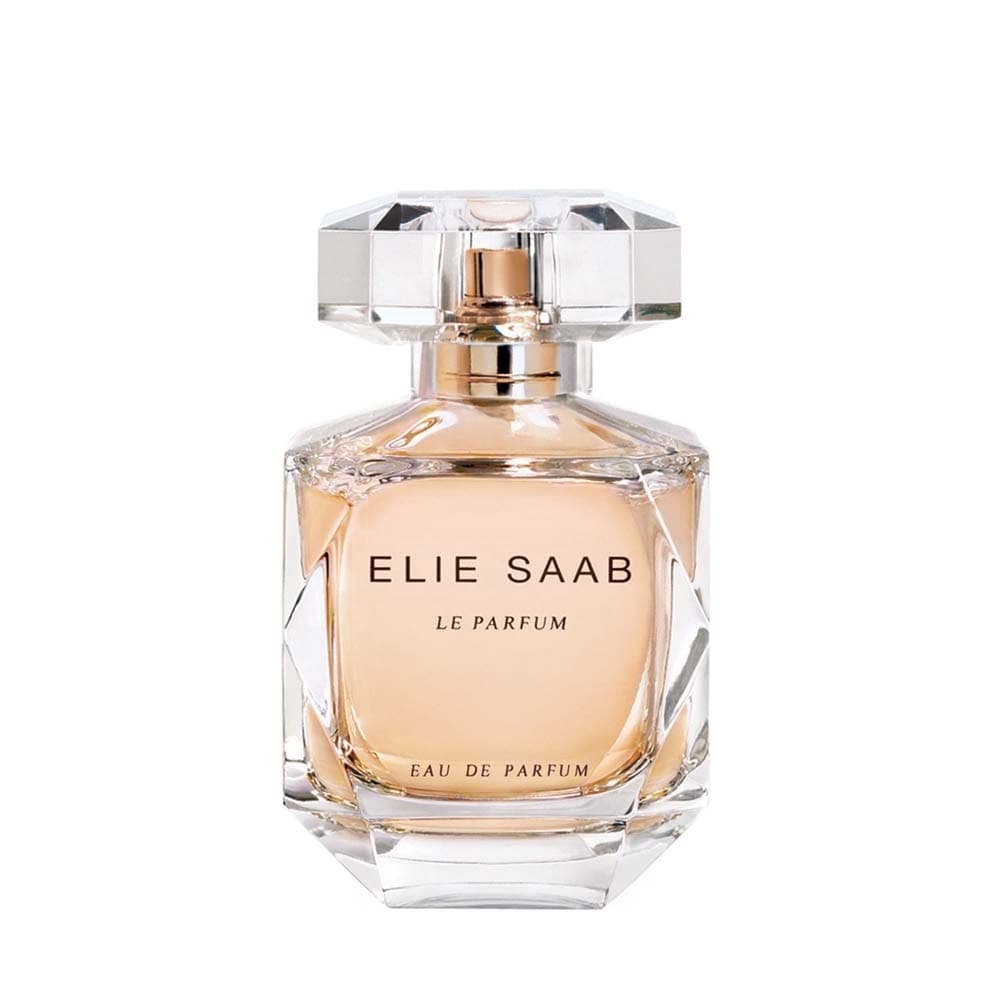 Le Parfum woda perfumowana dla kobiet