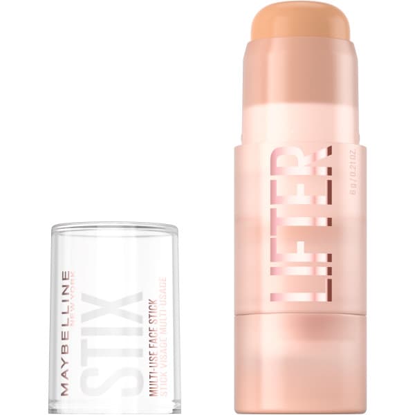 Lifter Stix bronzer w sztyfcie 20