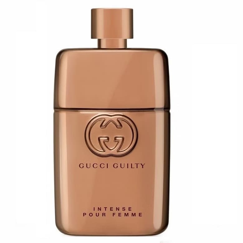 Gucci Guilty Intense (w) Woda Perfumowana