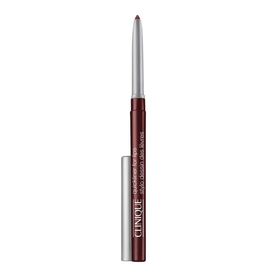 Quickliner For Lips konturówka do ust Black Honey