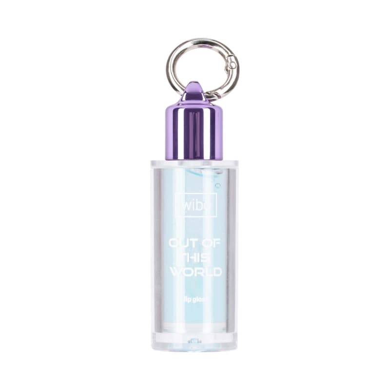 Out Of This World Lipgloss błyszczyk do ust 01