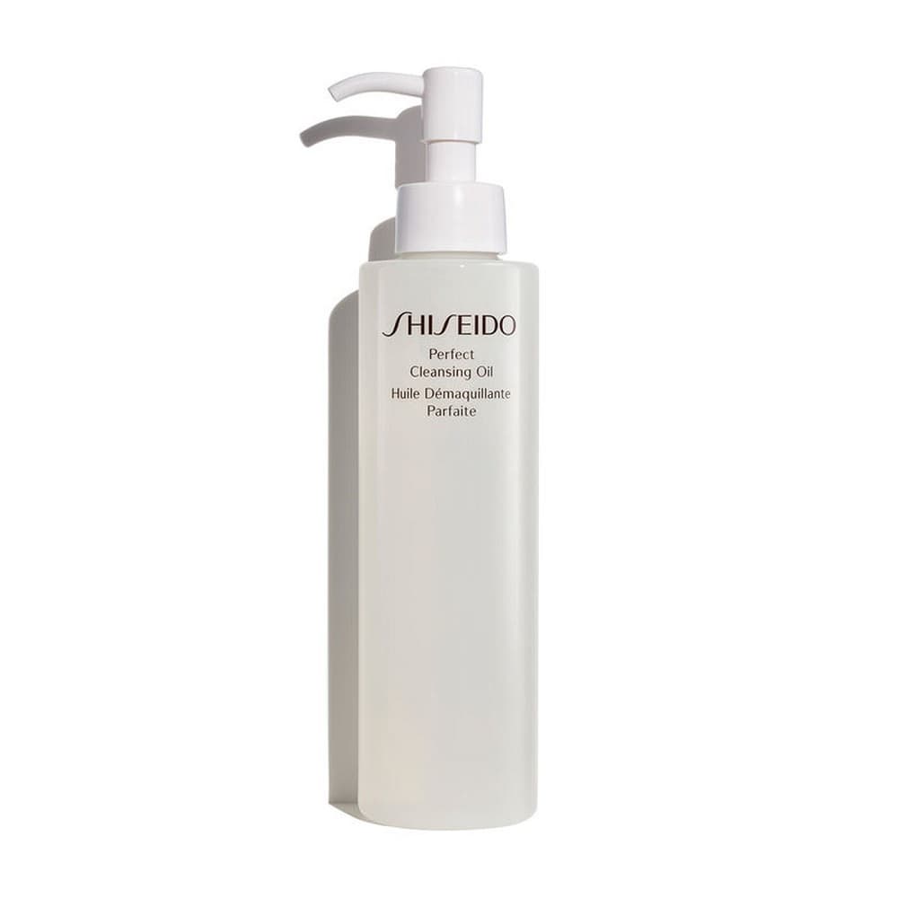 Perfect Cleansing Oil olejek do demakijażu