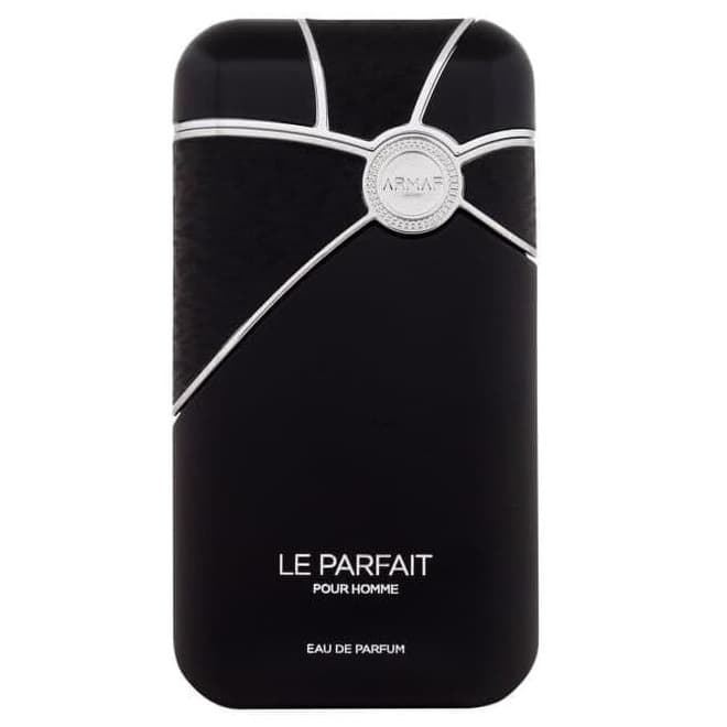 Le Parfait woda perfumowana dla mężczyzn