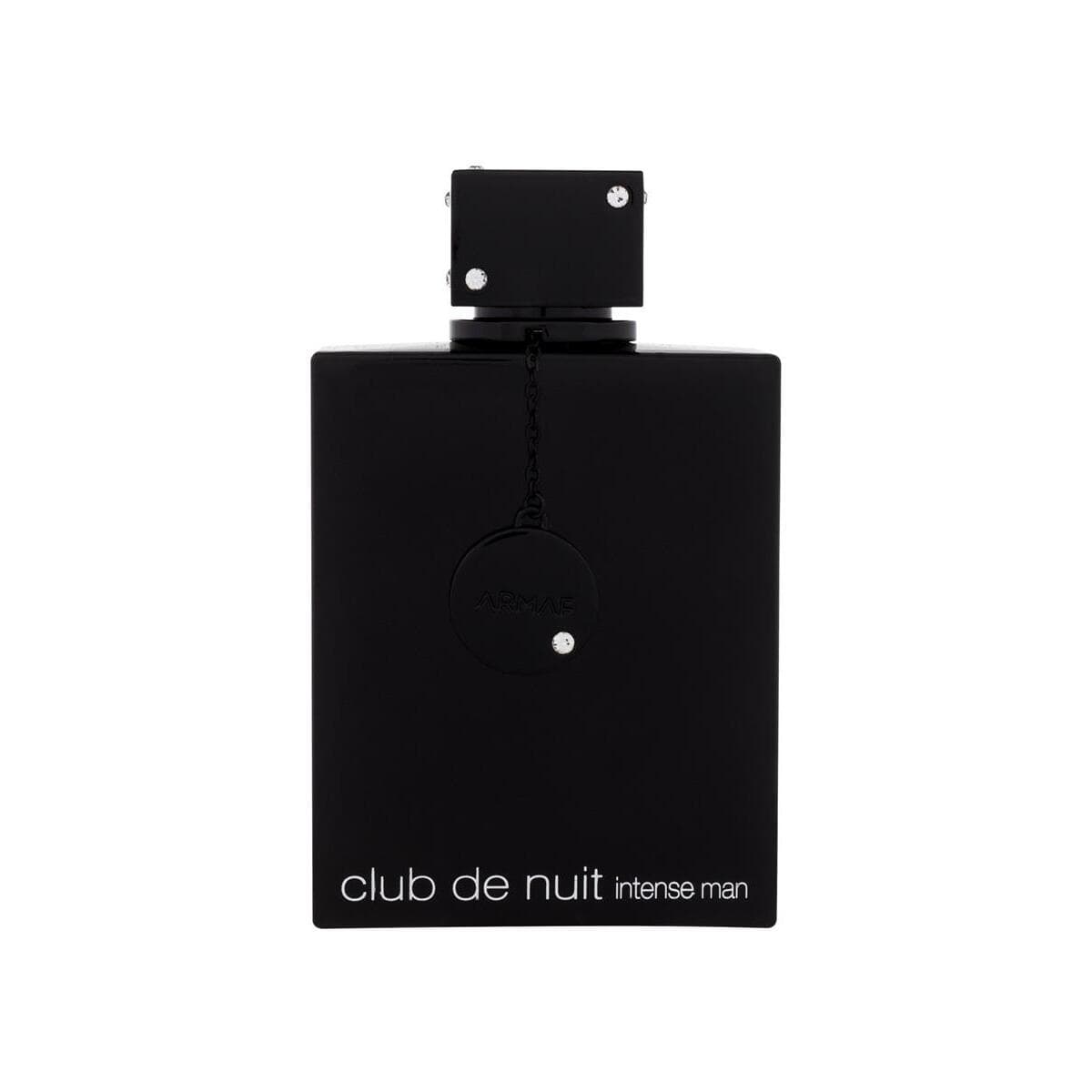 Club de Nuit Intense, woda perfumowana, (M)