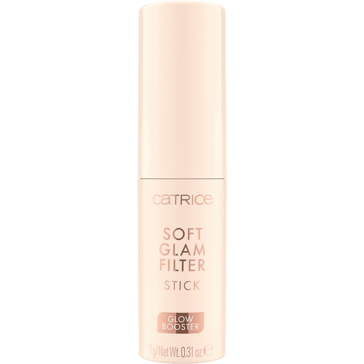 Soft Glam Filter Stick 010 Fair - Light