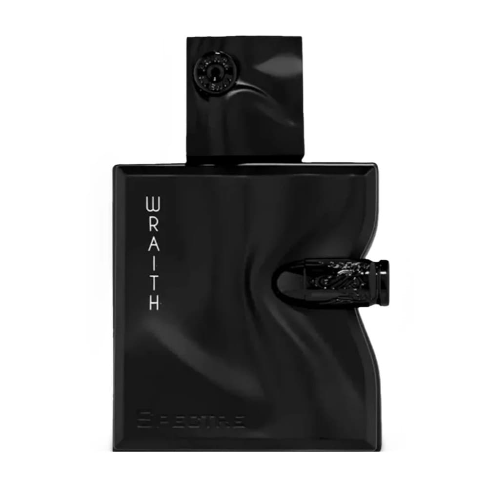 Spectre Wraith woda perfumowana dla mężczyzn