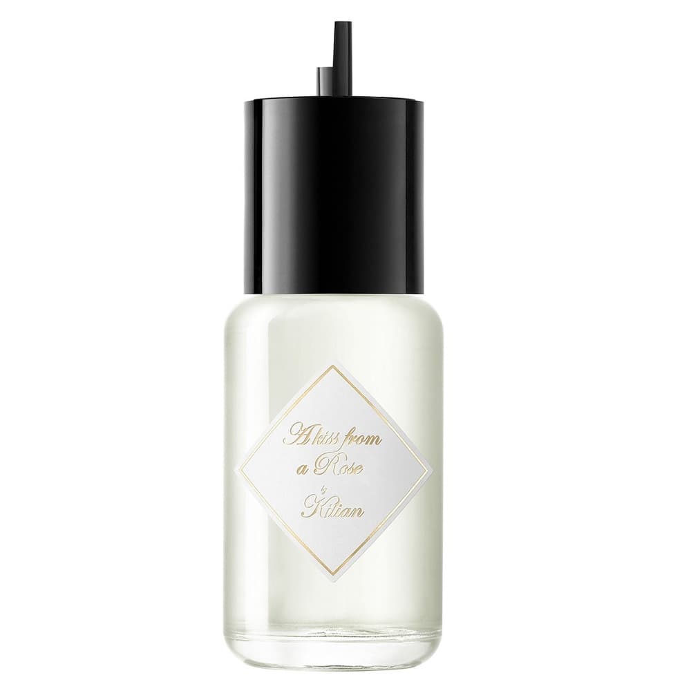 A Kiss From a Rose woda perfumowana refill (W)