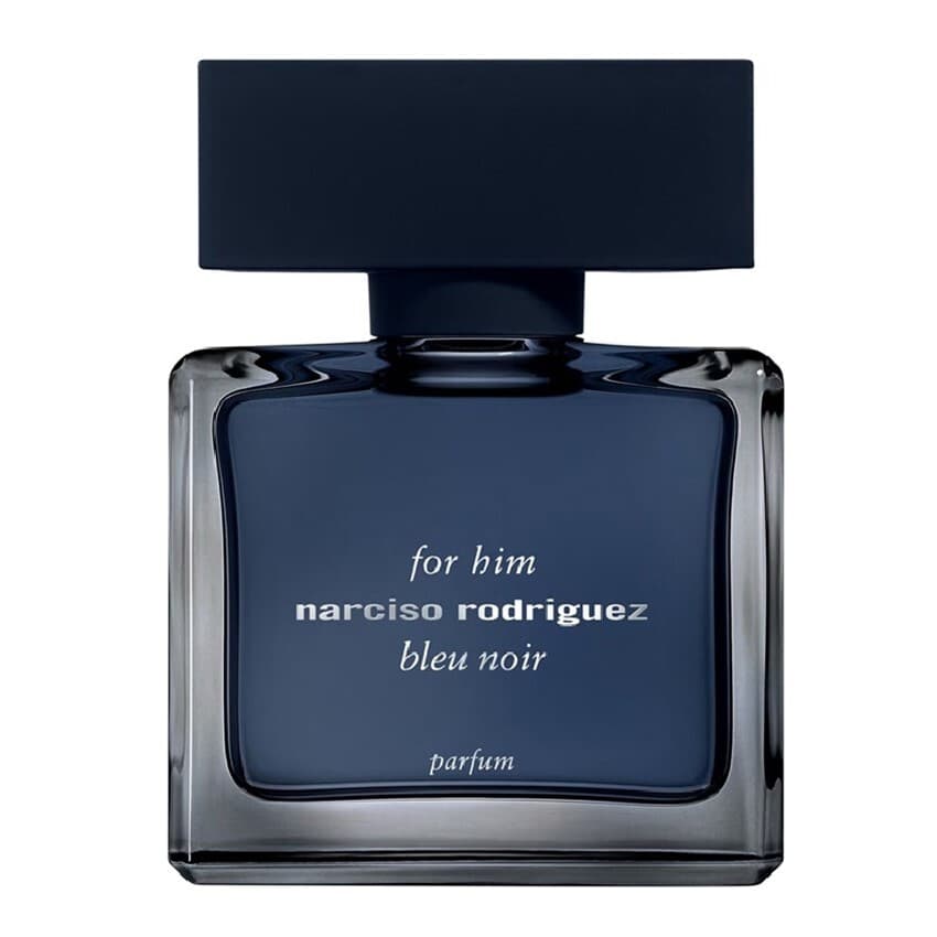 for him bleu noir perfumy dla mężczyzn