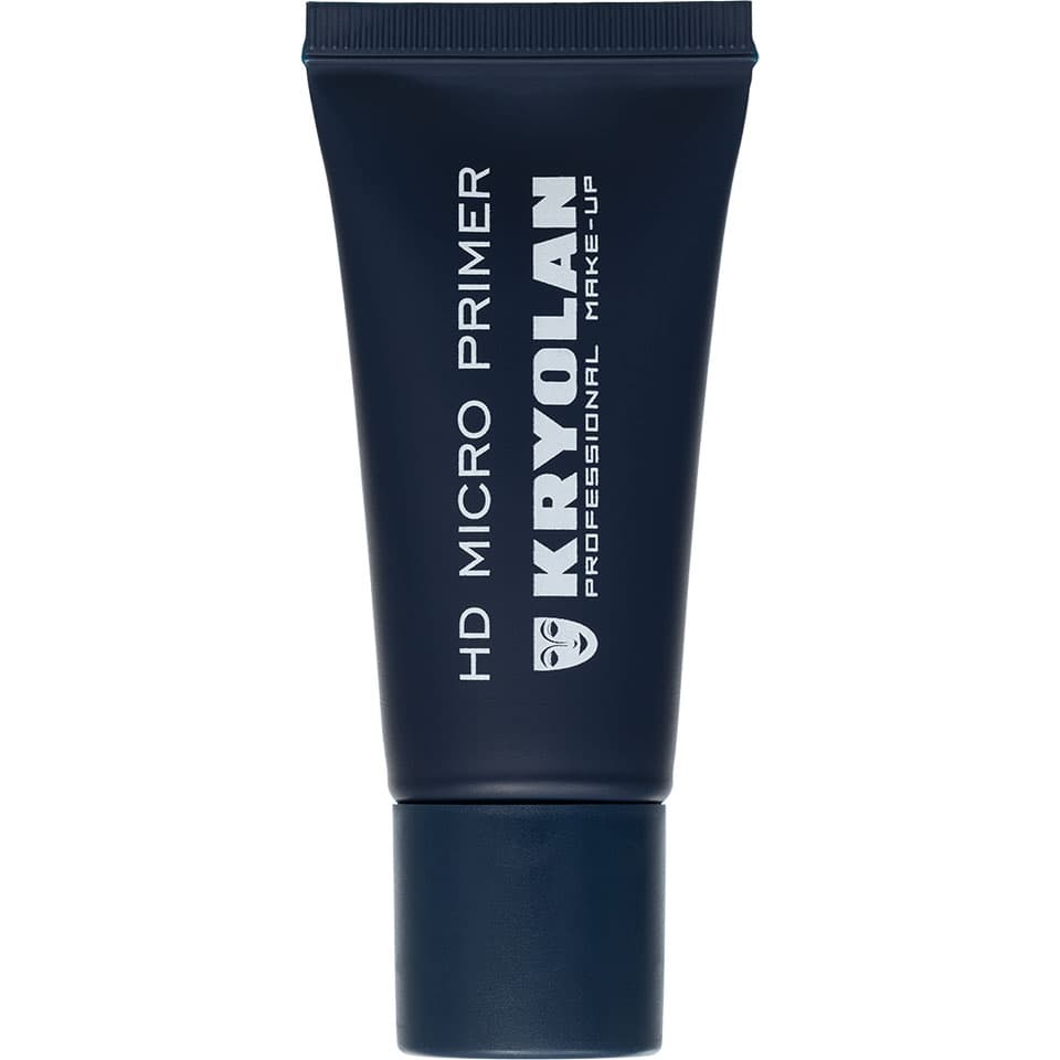 Micro Primer HD, baza pod makijaż,, ref.1909
