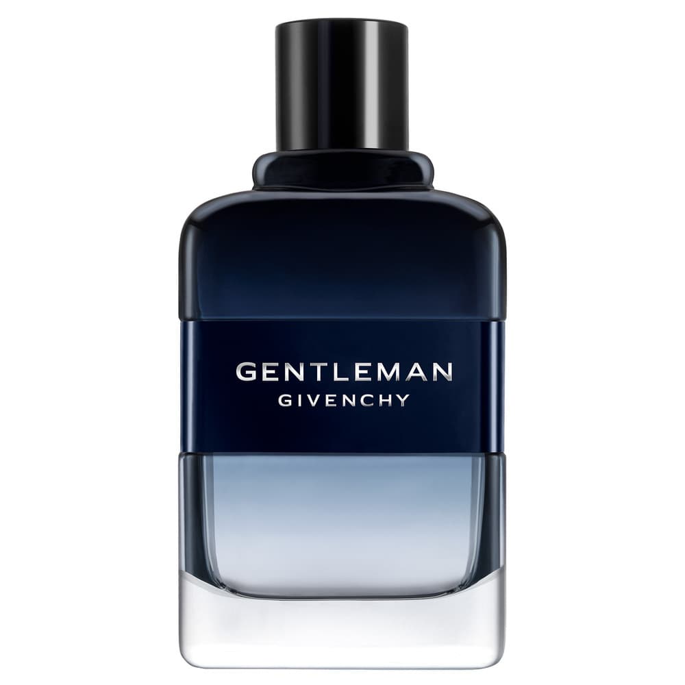 Gentleman Intense woda toaletowa spray (M)