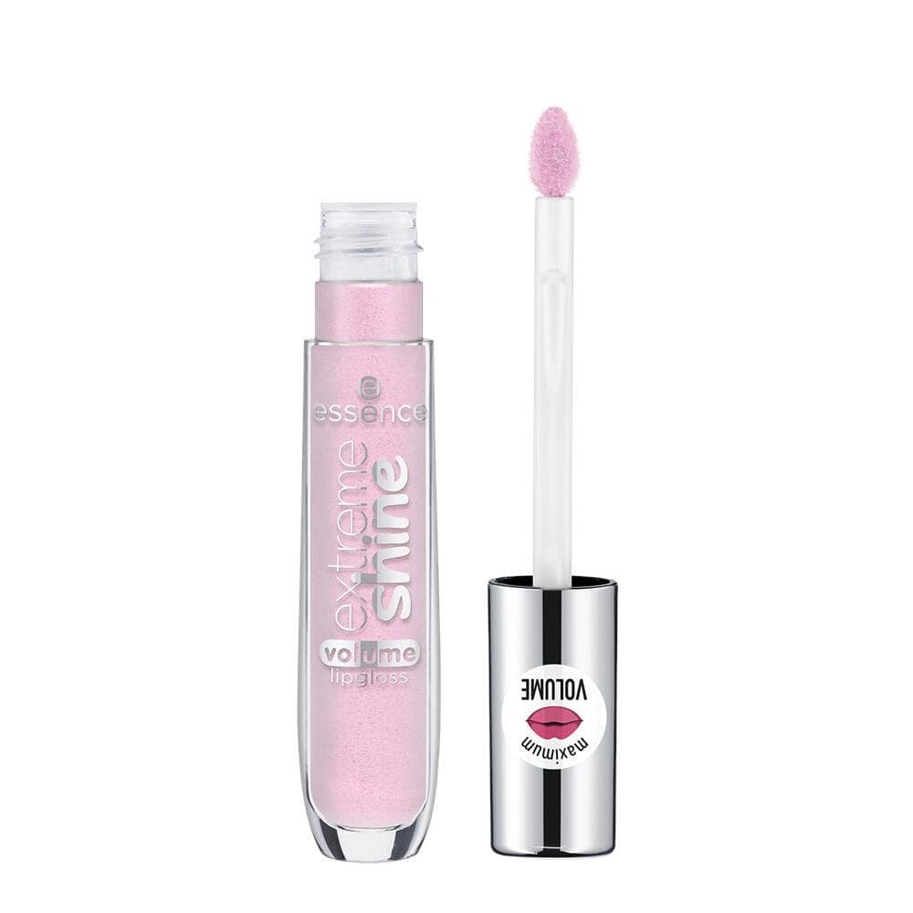 Extreme Shine Volume Lipgloss - Błyszczyk do ust - - 102 - SWEET DREAMS