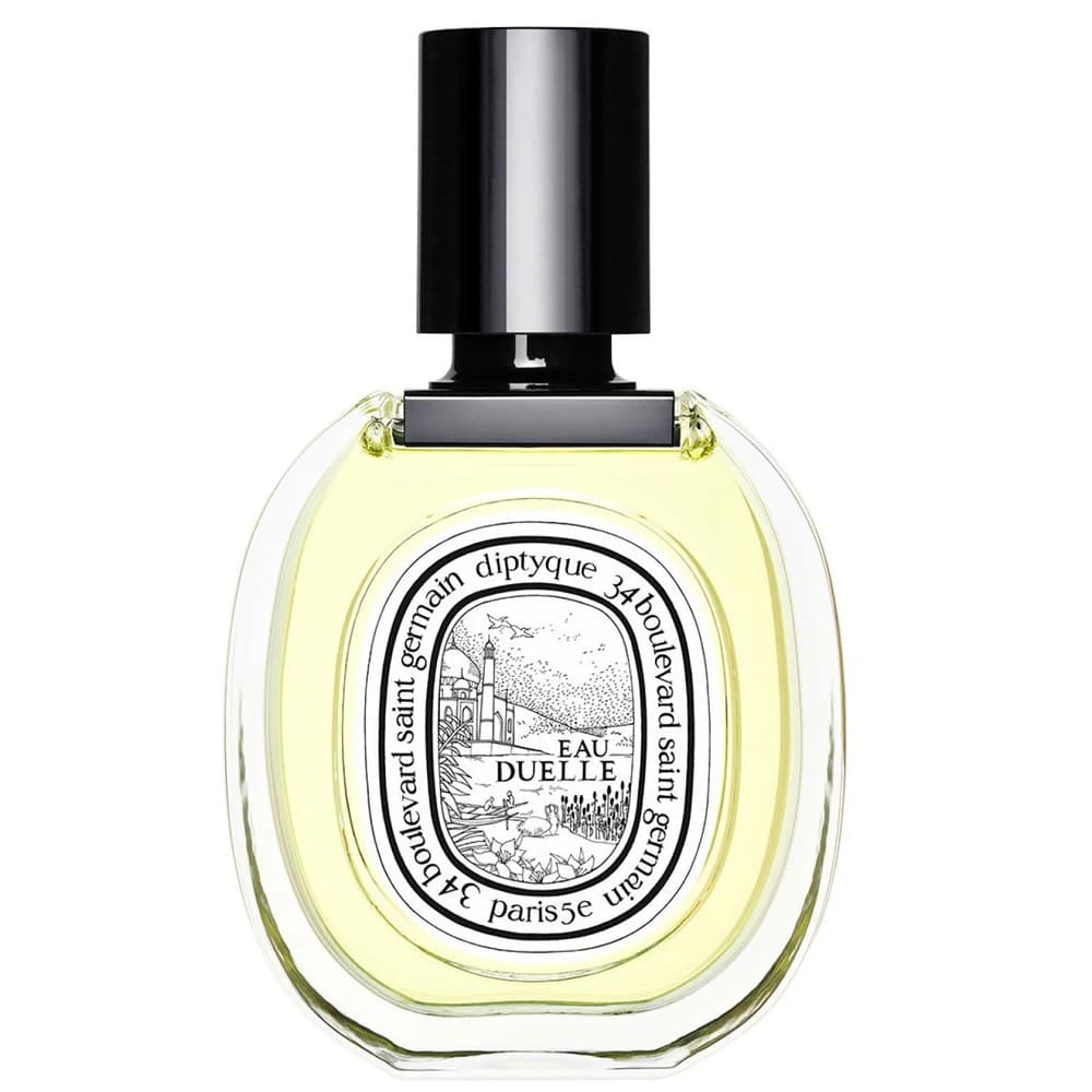 Eau Duelle woda toaletowa spray