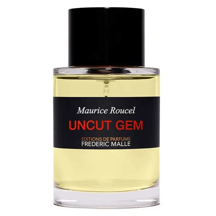 Uncut Gem Edp