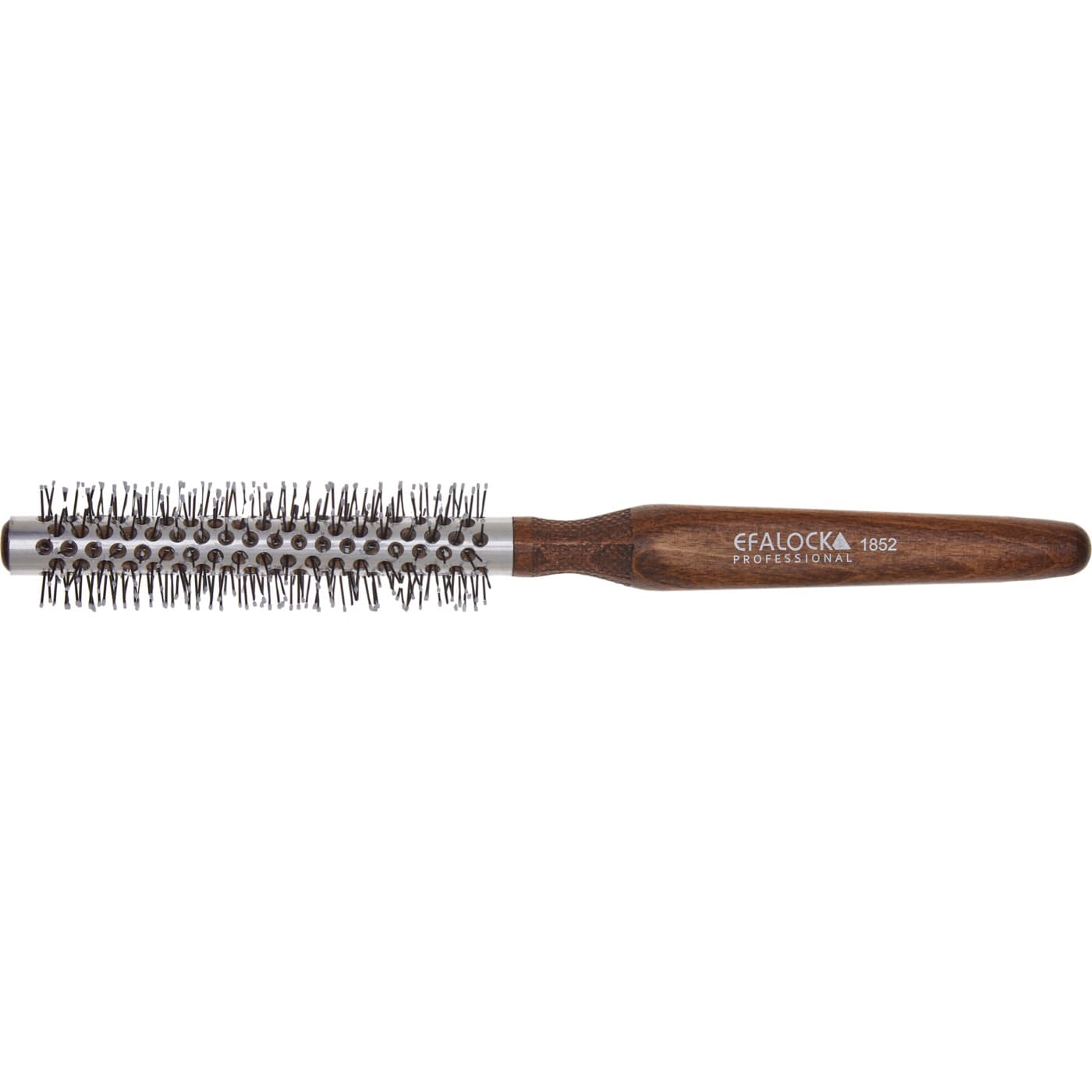 Original Quickstyler, szczotka okrągła 12/25mm z kulkami, ref. 14111852
