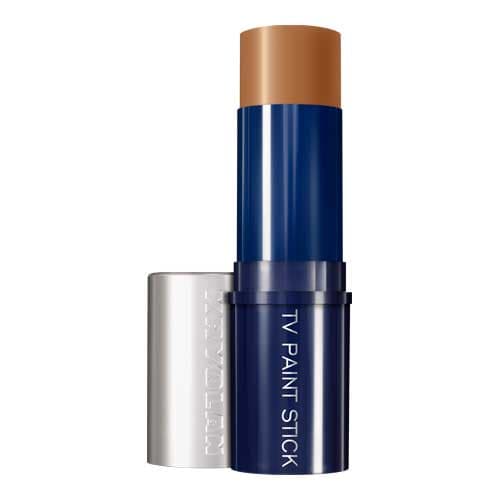 TV Paint Stick, podkład w sztyfcie,, odcień FS31