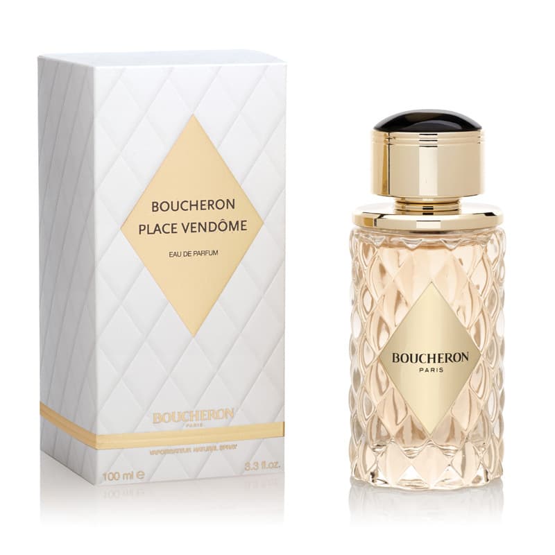 Place Vendôme woda perfumowana dla kobiet