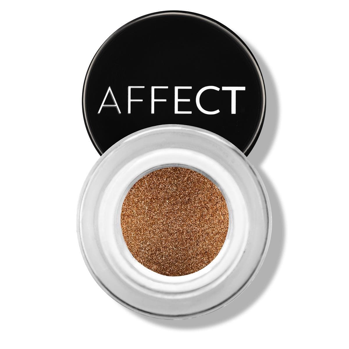 Cień sypki Charmy Pigment N-0110 Light Brown