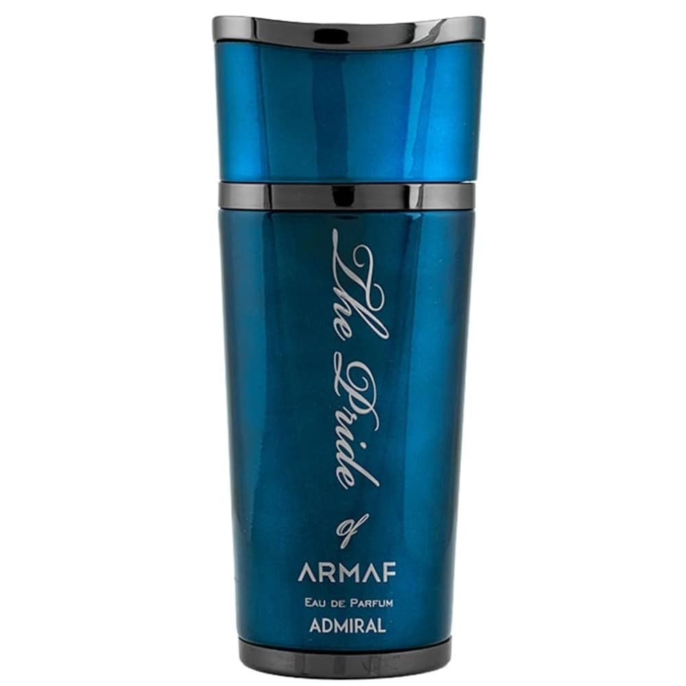 The Pride of Armaf Admiral woda perfumowana spray