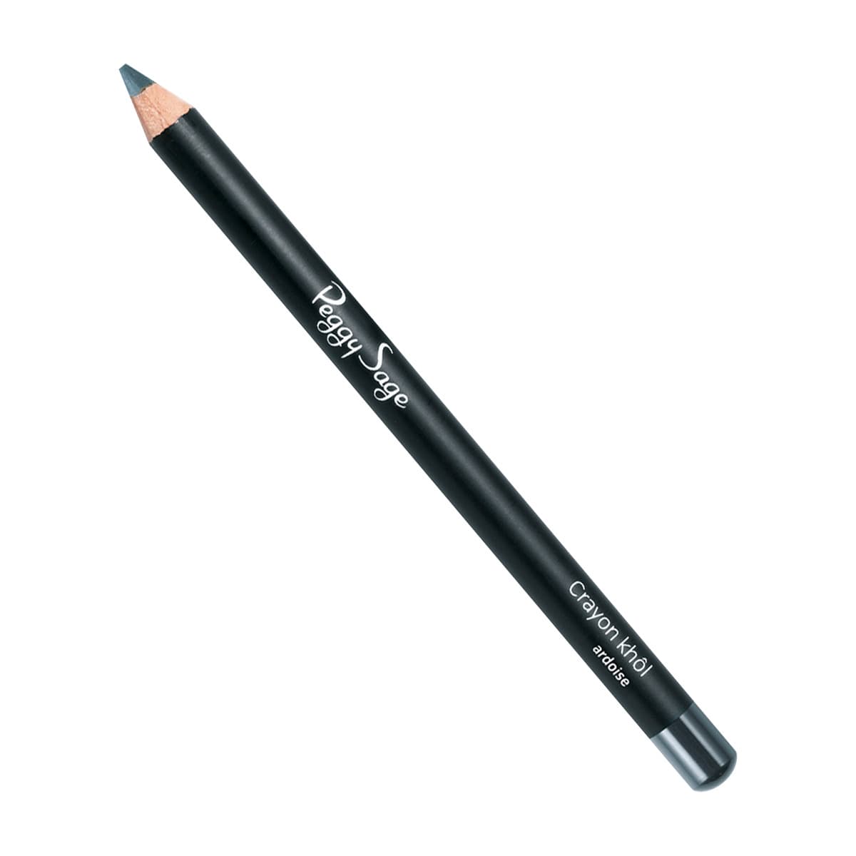 Crayon Khol, kredka do oczu,, 130208 Ardoise