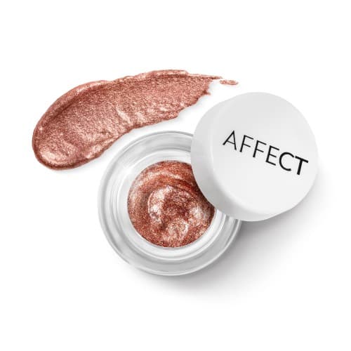 Eyeconic Mousse Eyeshadow Cień do powiek w musie - E0005 Allure