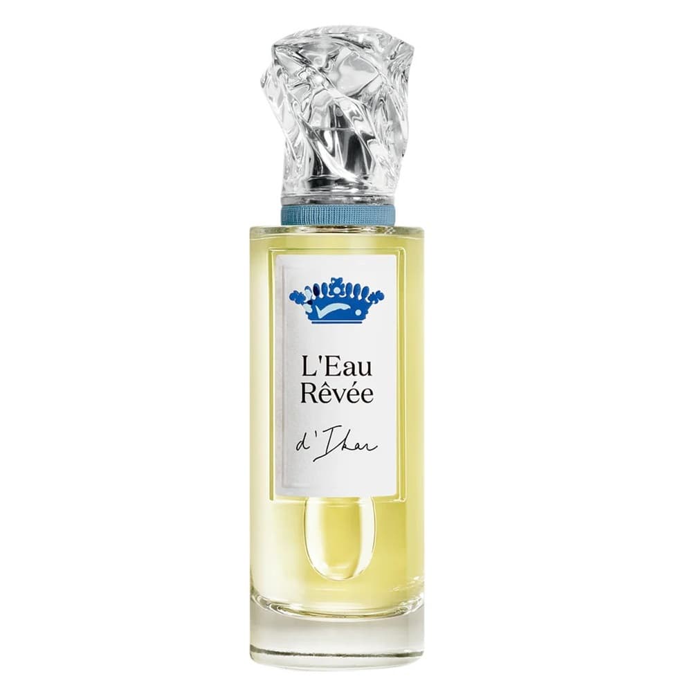 Sisley L'Eau Rêvée d'Ikar Eau de Toilette