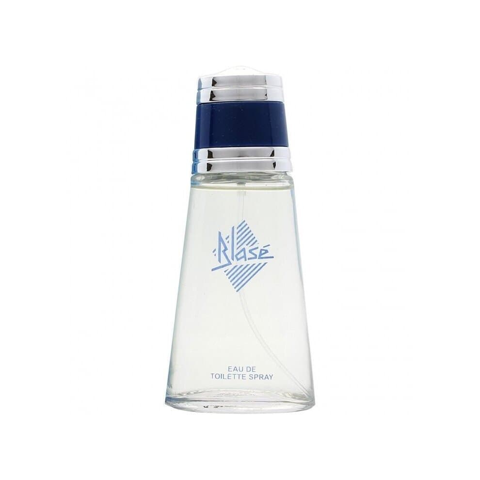Classic Woda toaletowa EDT
