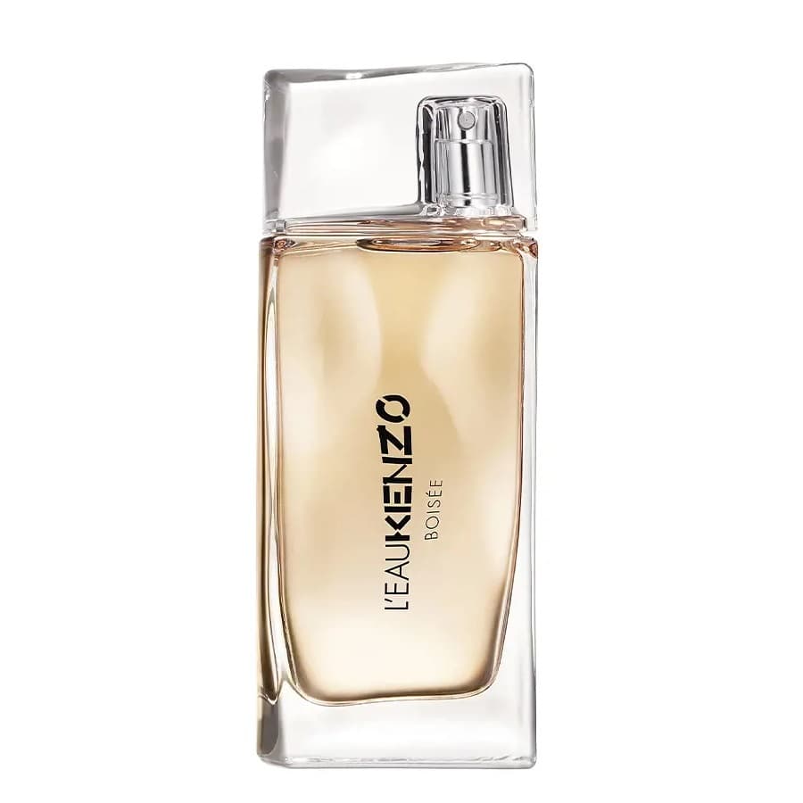 L'Eau Kenzo Boisse Pour Homme Woda Toaletowa
