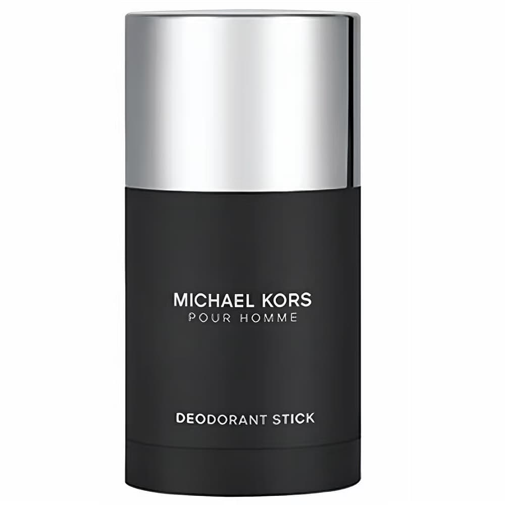 Pour Homme dezodorant sztyft