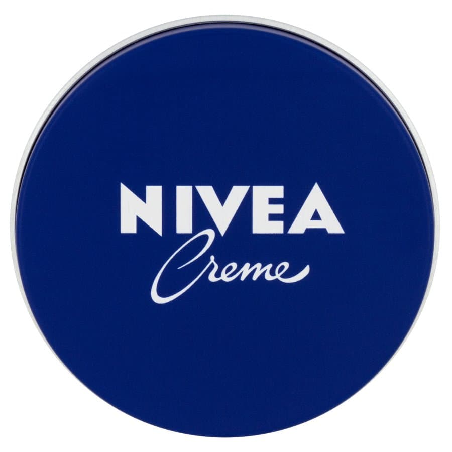 Creme - Uniwersalny krem do twarzy i ciała -