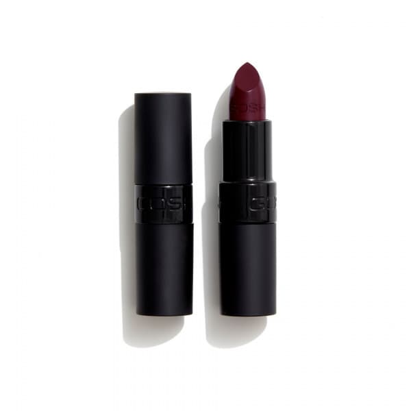 Gosh Pomadka VELVET TOUCH 170 NIGHT KISS