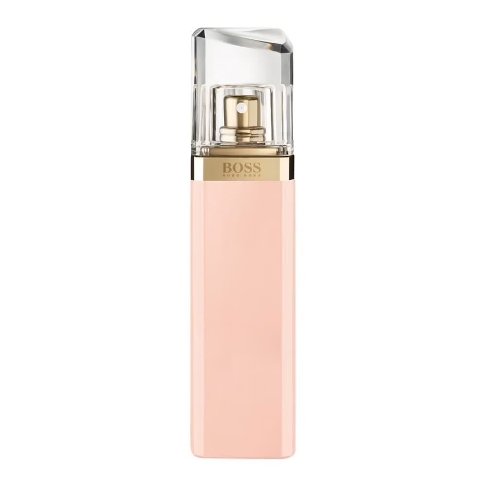 Ma Vie Woda perfumowana dla kobiet
