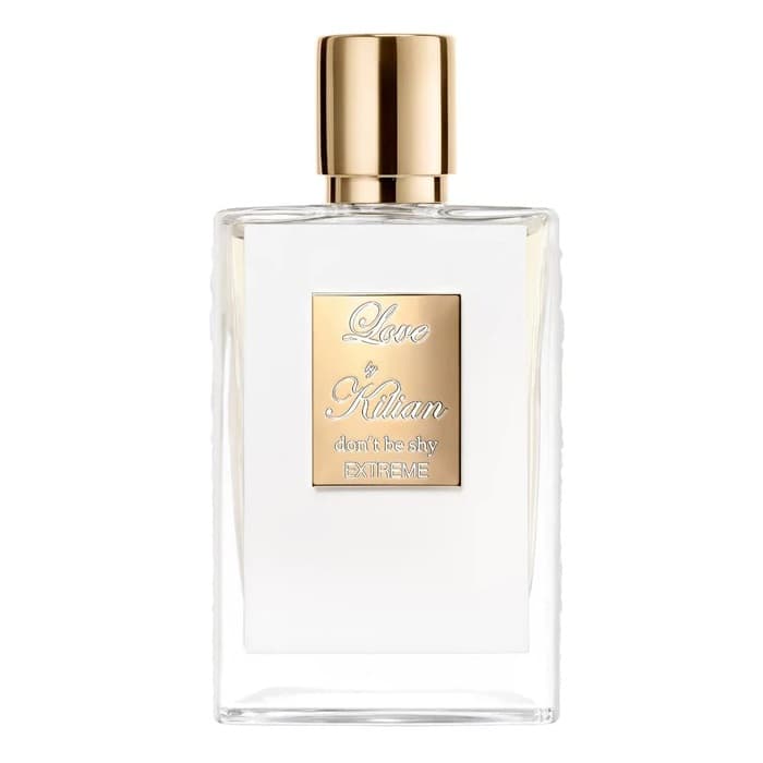Kilian Love, Don't Be Shy Extreme woda perfumowana dla kobiet Refillable