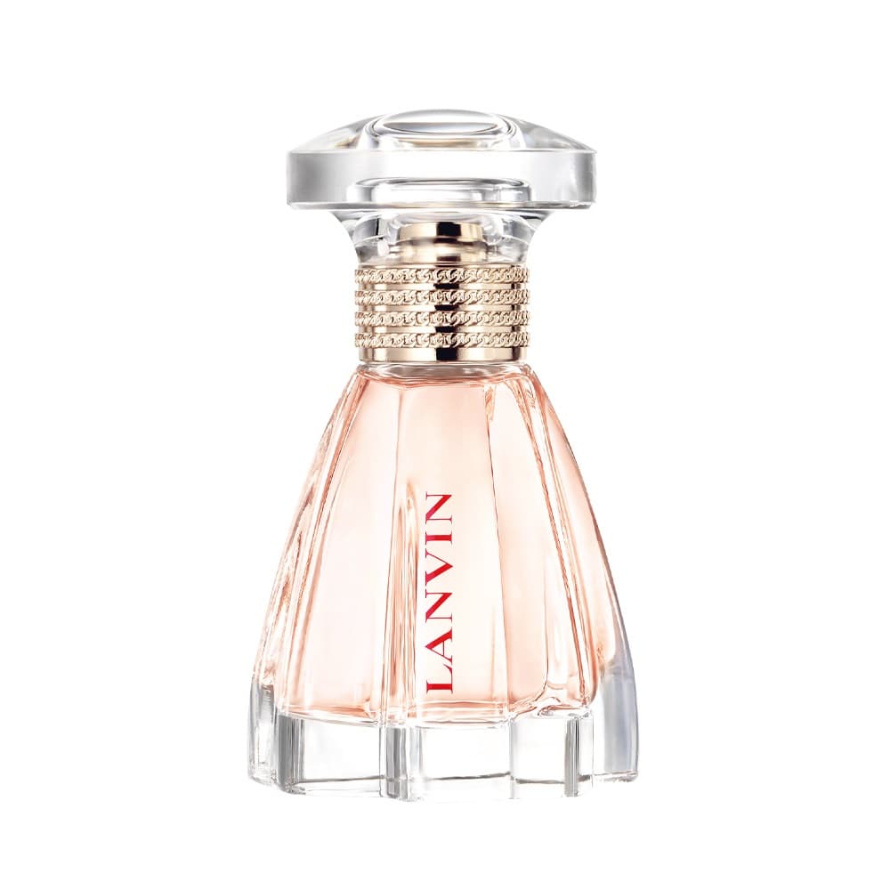 Modern Princess woda perfumowana dla kobiet