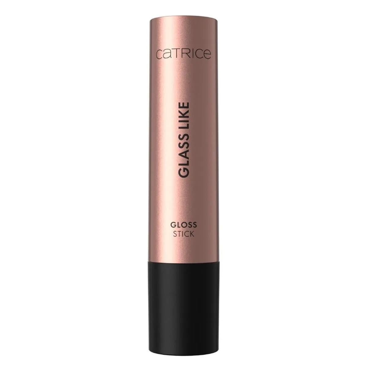 Glass Like Gloss Stick 020 Crush Me Softly