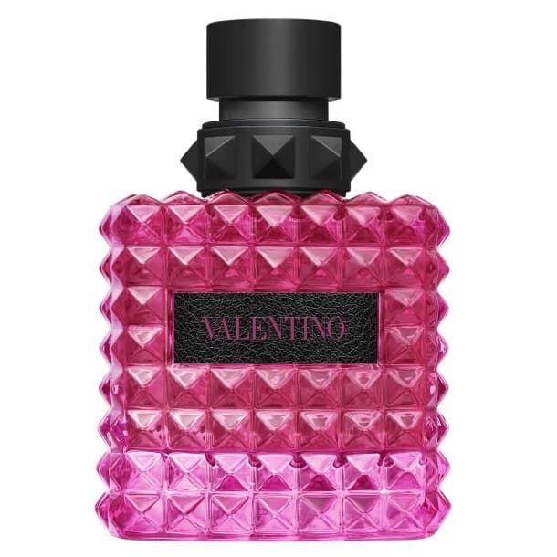 Donna Born in Roma Extradose woda perfumowana dla kobiet