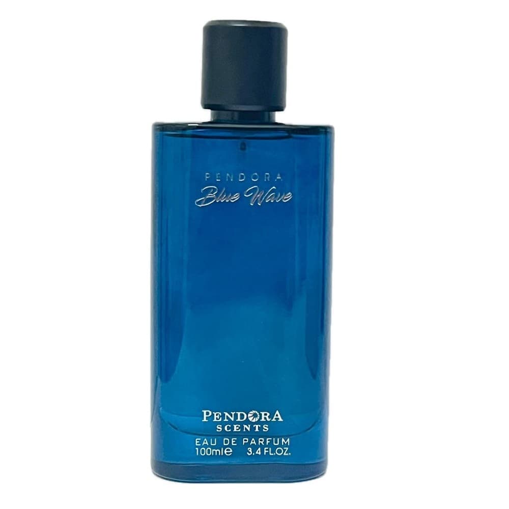 Pendora Blue Wave woda perfumowana spray