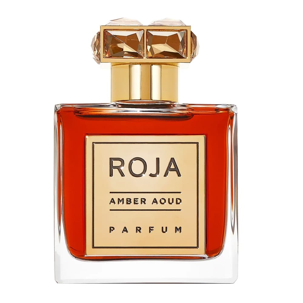 Roja Parfums Amber Aoud Parfum