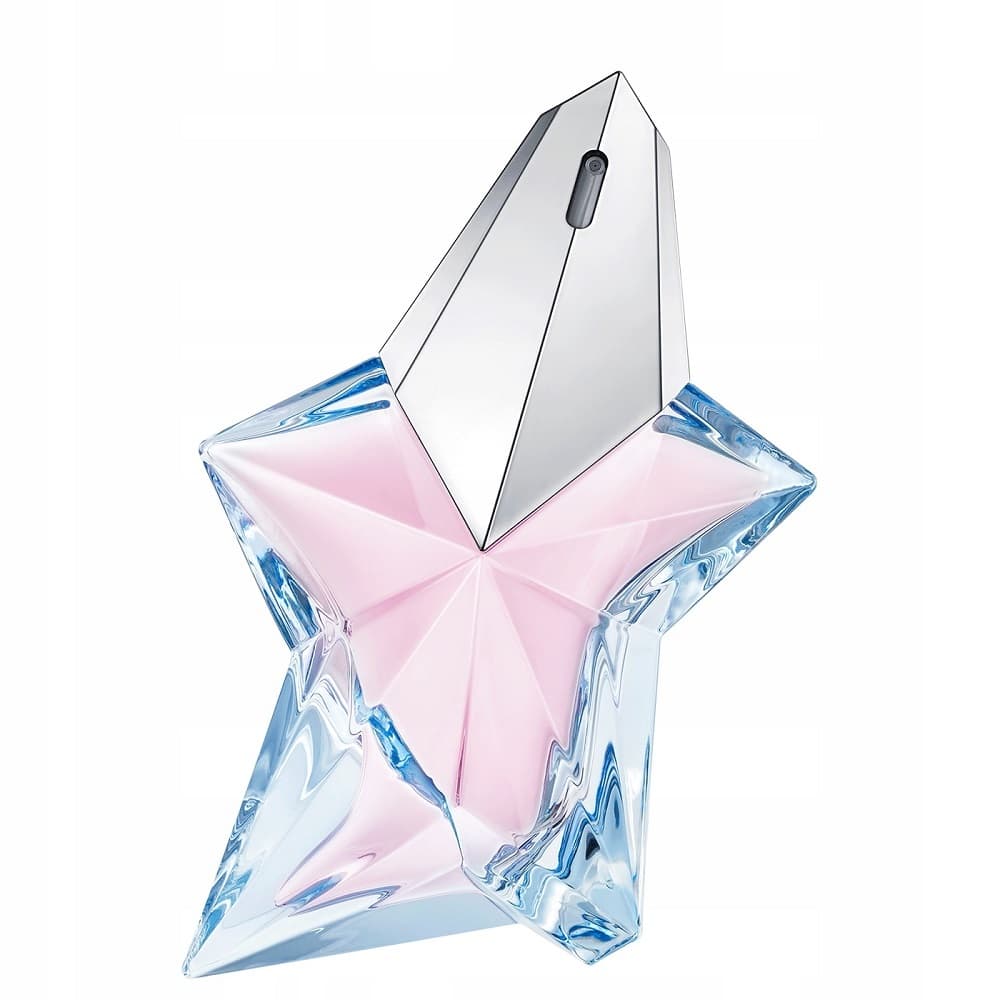 Mugler Angel woda toaletowa dla kobiet