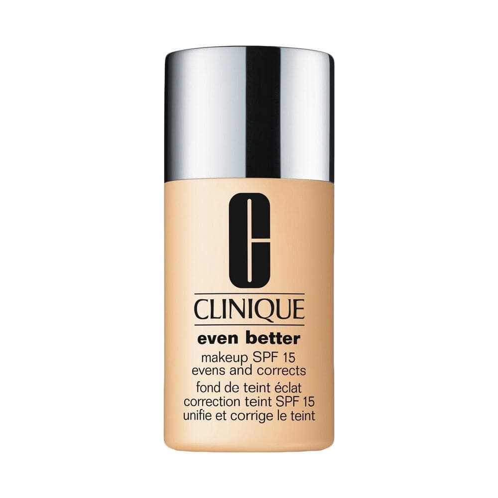 Even Better™ Makeup SPF 15 Evens and Corrects podkład korygujący SPF 15 odcień WN 12 Meringue