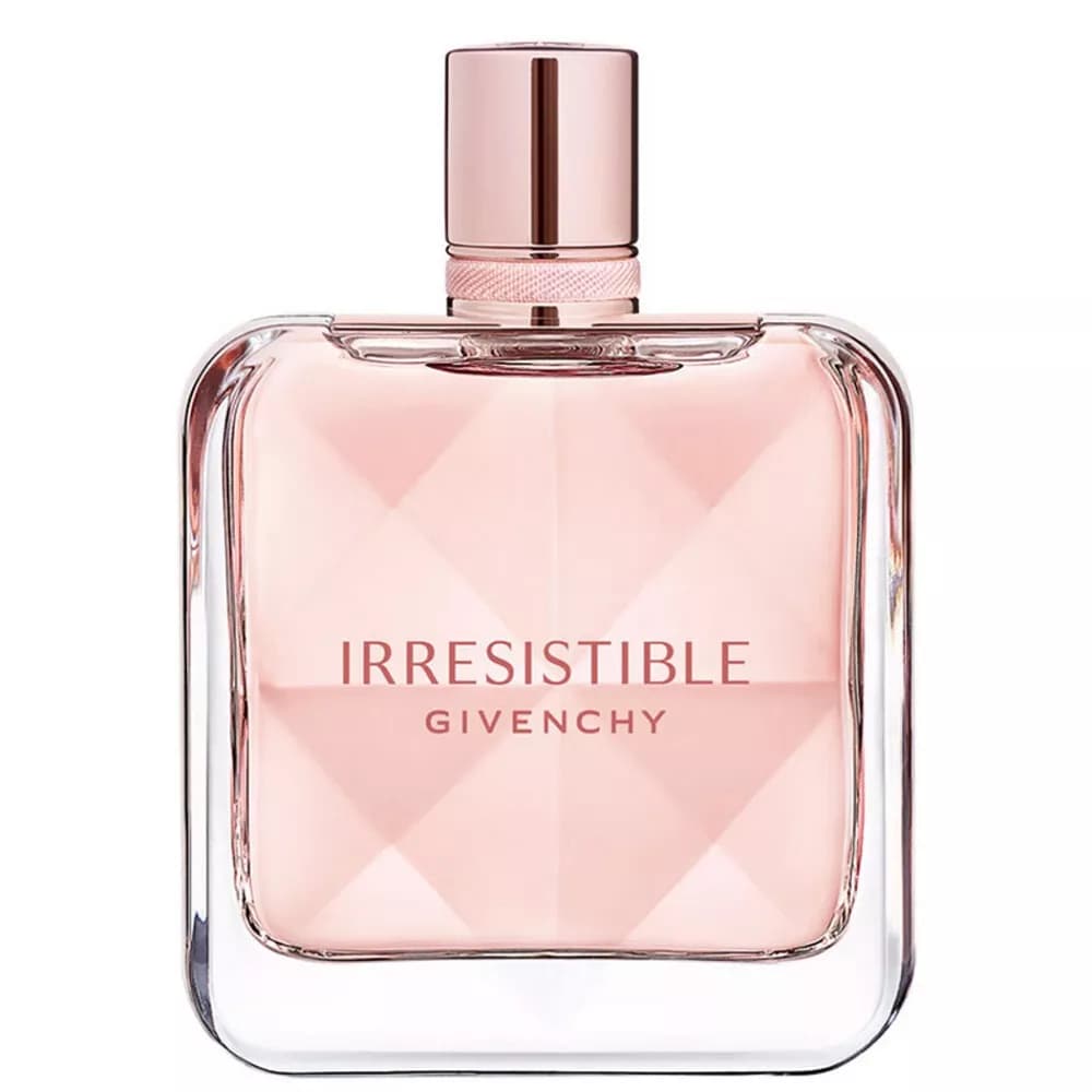 Givenchy Irresistible woda perfumowana spray (W)