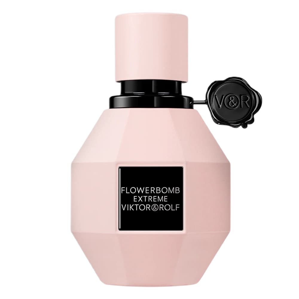 & Rolf Flowerbomb Extreme Intense woda perfumowana spray (W)