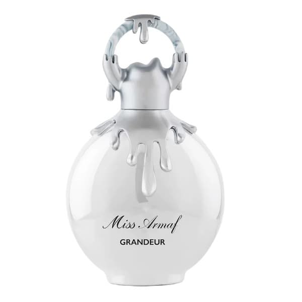 Miss Grandeur | Woda perfumowana