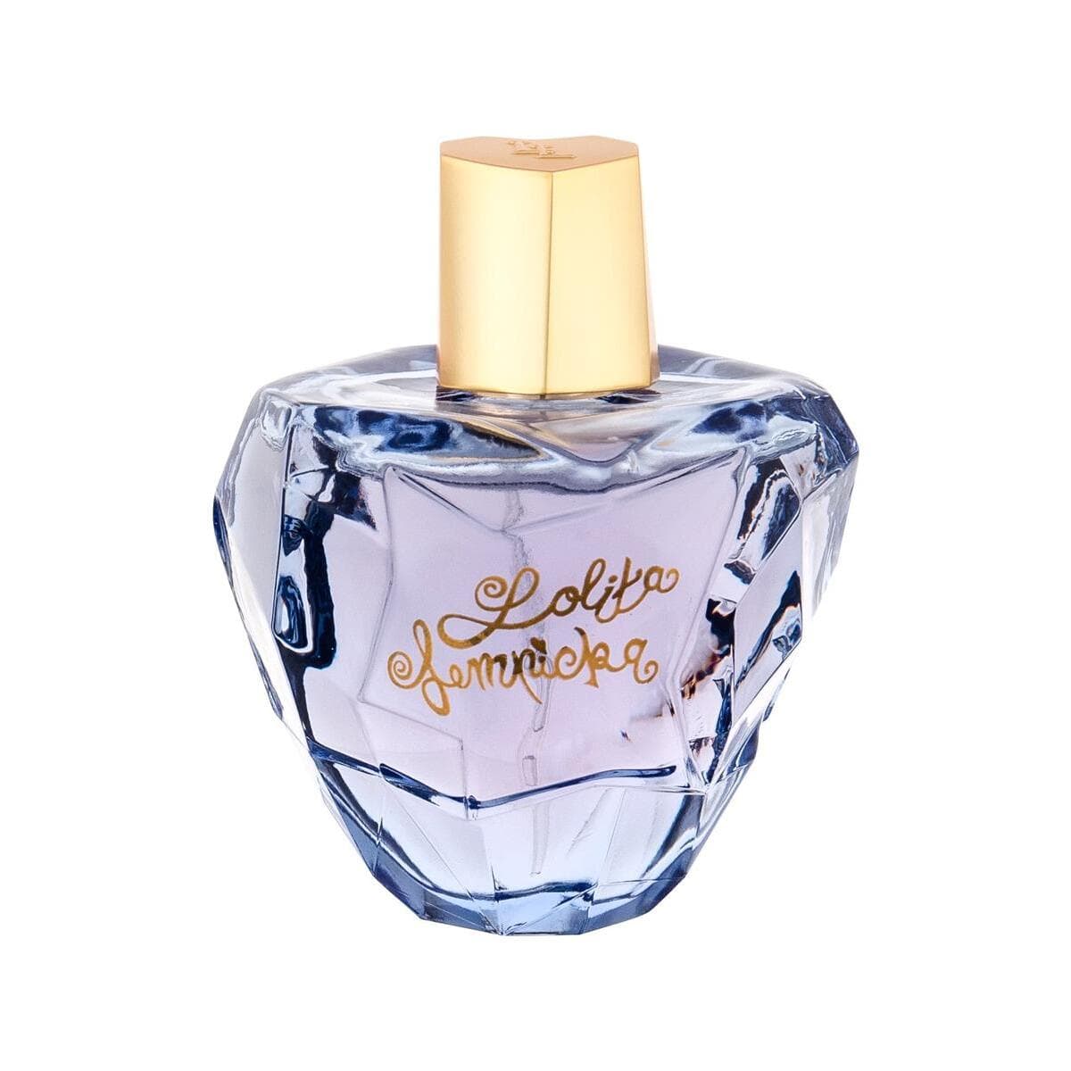 Mon Premier Parfum woda perfumowana kobieta Edp