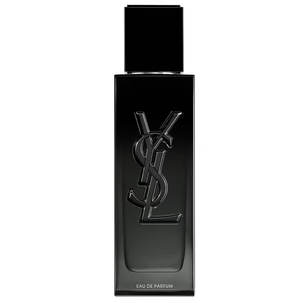 MYSLF woda perfumowana spray (M)