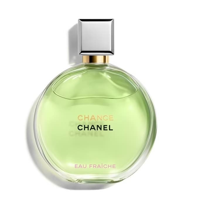 Chance Eau Fraiche Eau de Parfum Edp