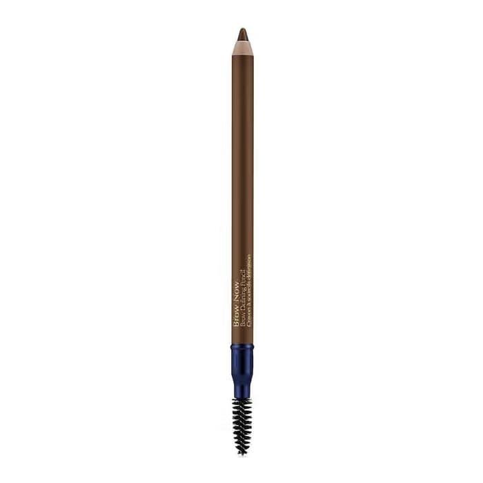 Brow Now Brow Defining Pencil kredka do brwi odcień 04 Dark Brunette