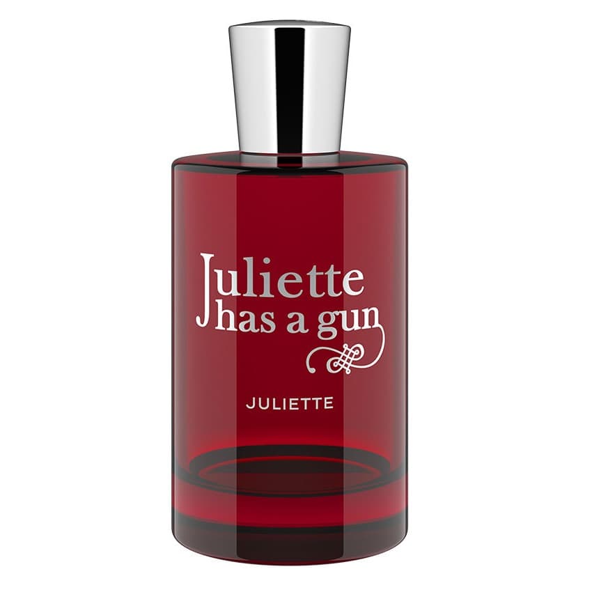 Juliette woda perfumowana spray (W)
