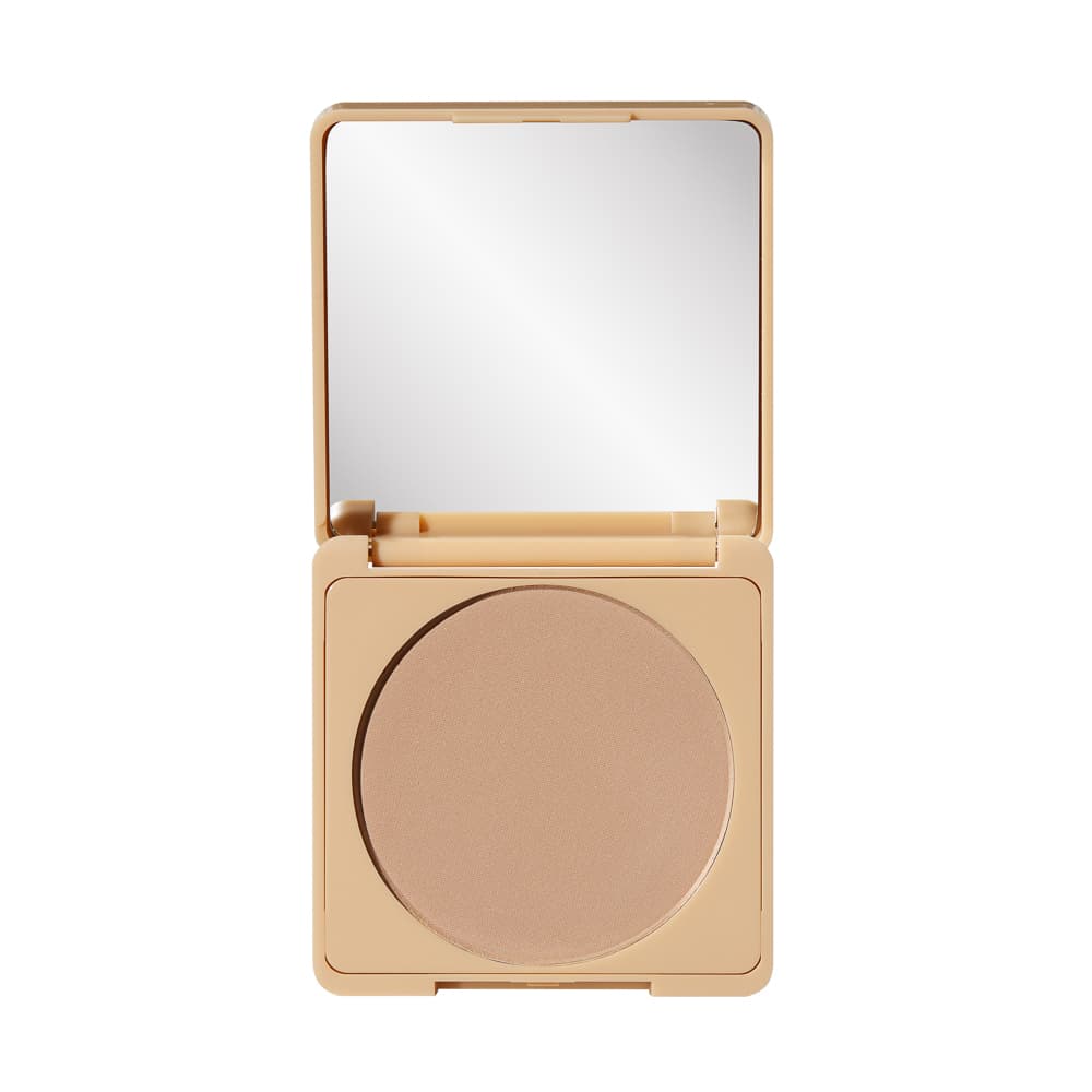 Selfglow Bronzer Puder brązujący Nr. 01 - Cold