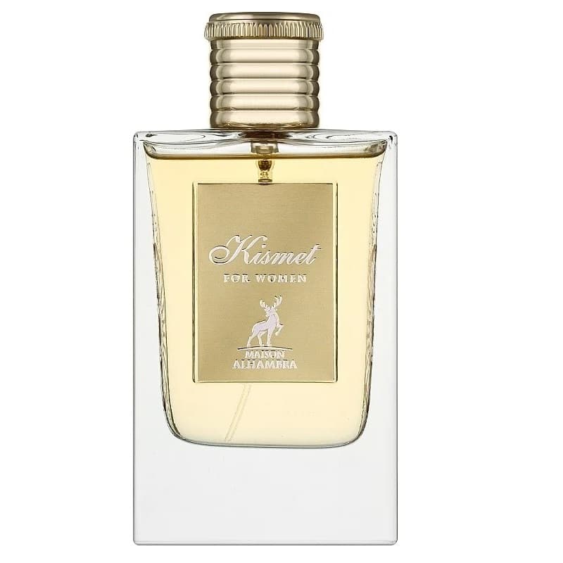 Kismet for Women woda perfumowana spray